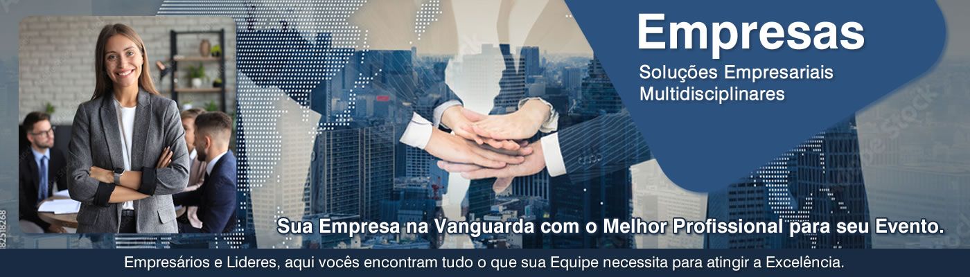 Canal Empresas - Soluções Empresariais Multidisciplinares