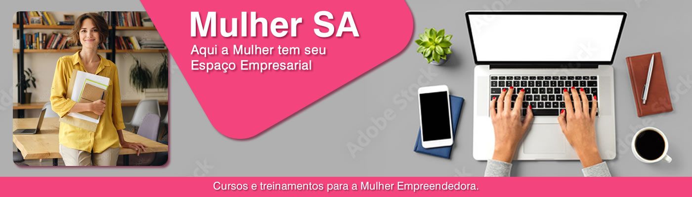 Mulher SA