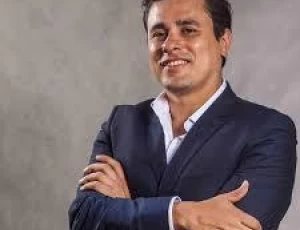 Palestra Inovaçao em Tecnologia Palestra Inovaçao em Tecnologia